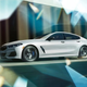 Illustration for article titled The BMW 8 Series Gran Coupe starts at $84,900